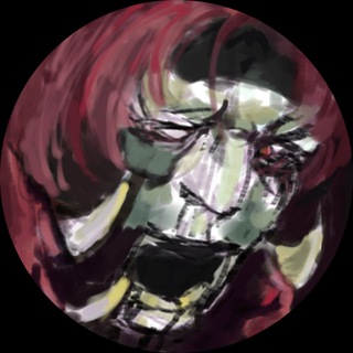 Telegram profile photo for Zealously Thriving