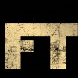 Telegram profile photo for Fighting Time🥊