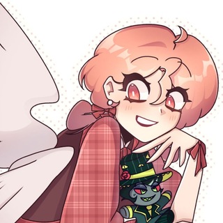 Telegram profile photo for Lola ! !