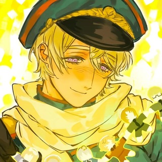 Telegram profile photo for 𝓇ussia core ๋. rest