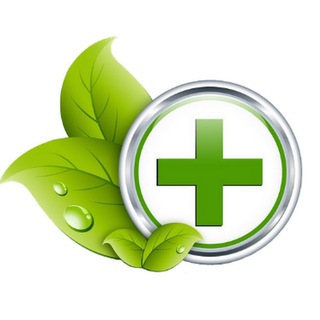 Telegram profile photo for Health Tips🍀