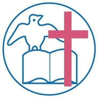 Telegram profile photo for Gelan Full Gospel Church Youths