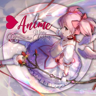 Telegram profile photo for ❥Aռﻨოε