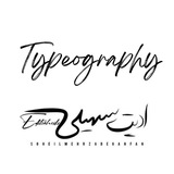 Telegram profile photo for 𝘛𝘺𝘱𝘦𝘰𝘨𝘳𝘢𝘱𝘩𝘺 | 𝘚𝘰𝘩𝘦𝘪𝘭𝘪