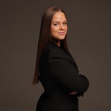 Telegram profile photo for На красоте с Касаткиной 💗