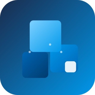 Telegram profile photo for TSB Notify