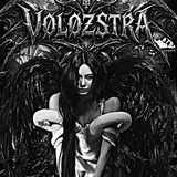 Telegram profile photo for 𖣇 VØLØZSTRΔ