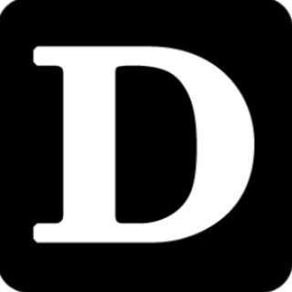 Telegram profile photo for dmitrysnotes.ru
