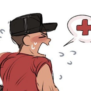 Telegram profile photo for 113