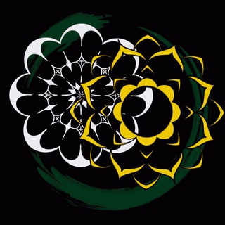 Telegram profile photo for Taraxxa 🌼🤍💛