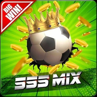 Telegram profile photo for ibet789 & 555mix Online Betting Services