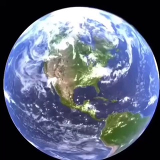 Telegram profile photo for Canal Meditación 🌎