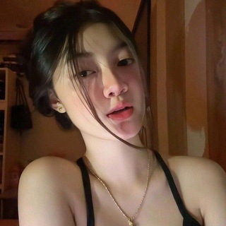 Telegram profile photo for TESTI VVIP CESYA
