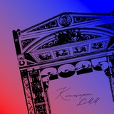 Telegram profile photo for Концерт ДММ