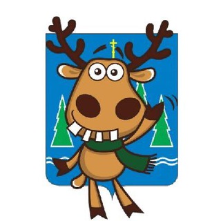 Telegram profile photo for Подслушано Раменское