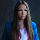 Telegram profile photo for Отзывы 🫶🏼 Натали Софийчук