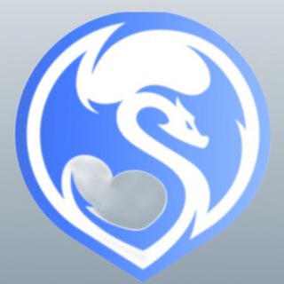 Telegram profile photo for Spyroid vip