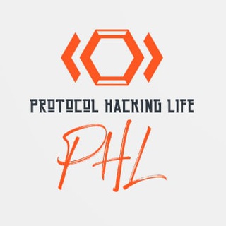 Telegram profile photo for Protocol Hacking Life
