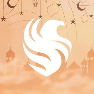 Telegram profile photo for مقاطع فالكونز🦅💚