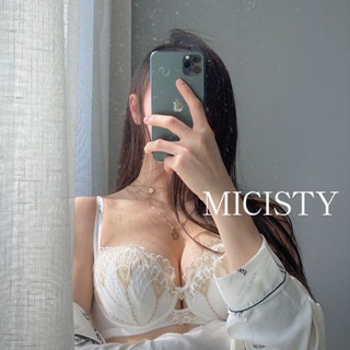 Telegram profile photo for 甜甜🉐️百宝箱导航频道