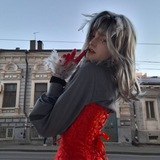 Telegram profile photo for 𝑺𝒐𝒍𝒆𝒊𝒍 ♡
