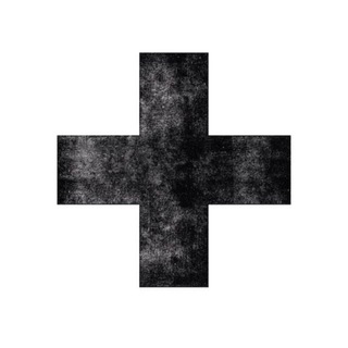 Telegram profile photo for 𝐫𝐞𝐥𝐢𝐪𝐮𝐢𝐚𝐞 ✟