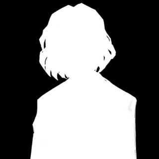 Telegram profile photo for stuff manager