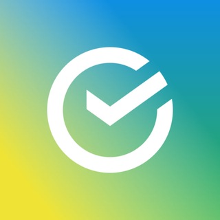 Telegram profile photo for Сбербанк Выплата