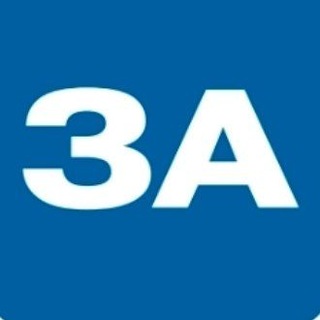 Telegram profile photo for Волонтерское движение «За русский!»