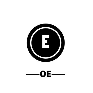 Telegram profile photo for OE通知频道