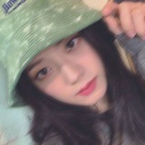 Telegram profile photo for jasa upsubs + jasa upfoll