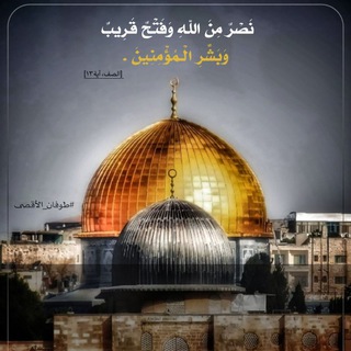 Telegram profile photo for سفیران نور