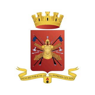 Telegram profile photo for Esercito Italiano