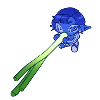 Telegram profile photo for Мерчик 10plua