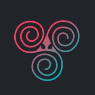 Telegram group profile photo for Syndiqate Chat