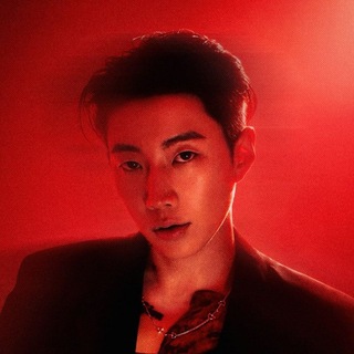 Telegram profile photo for why джей пак candy?