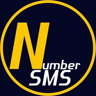Telegram profile photo for التوفر المتقـ?ـطع 🇹🇭🇷🇺🇰🇼🇾🇪