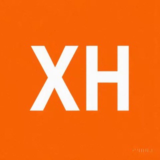 Telegram profile photo for Хакер Ньюс на русском