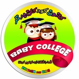 Telegram profile photo for کانون کودکان برتر( پرند)