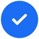 Telegram profile photo for ππππΏππΎπππ πππΌπ π₯