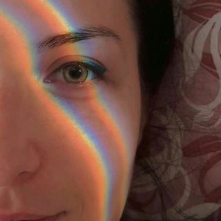 Telegram profile photo for ИСТИНА/ISTINA ️ ⚜️ ZagoVor⚜ Помощь каналу 5168 2200 7109 9718