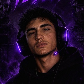 Telegram profile photo for TESLLA | مهتی تسلا