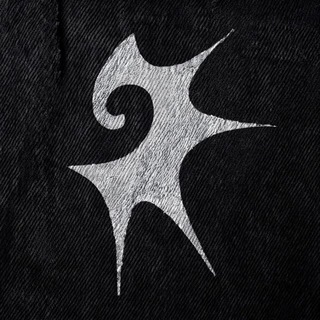 Telegram profile photo for hell1s