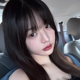 Telegram profile photo for Wonyoung Jang