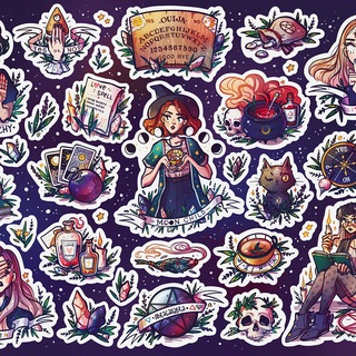 Telegram profile photo for Бесплатные стикер паки