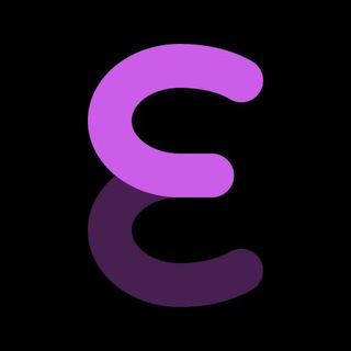 Telegram profile photo for Eclibra