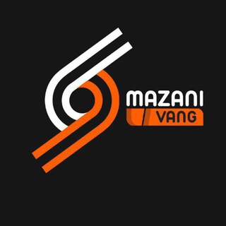 Telegram profile photo for مازنیونگ