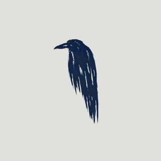 Telegram profile photo for krsu trust