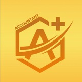 Telegram profile photo for حسابدون