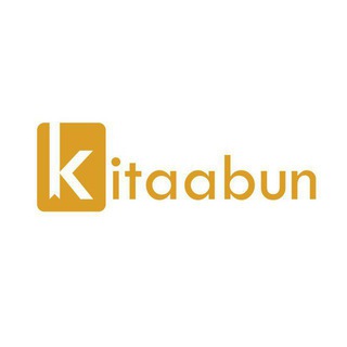 Telegram profile photo for Китоб – илм манбаи